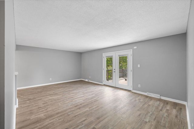 8941 48th Avenue N, New Hope, MN 55428