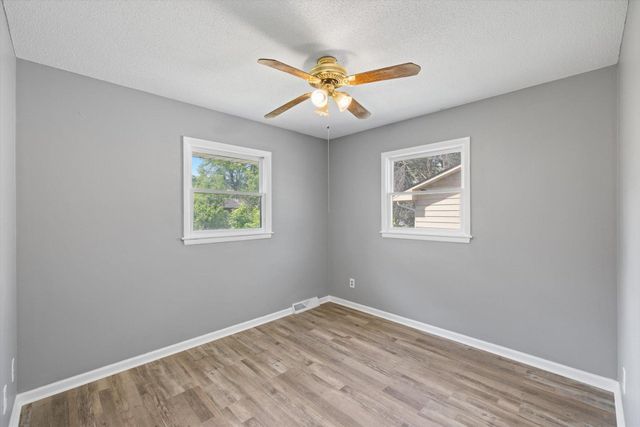 8941 48th Avenue N, New Hope, MN 55428
