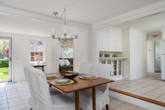 111 Lewis Road, West Yarmouth, MA 02673