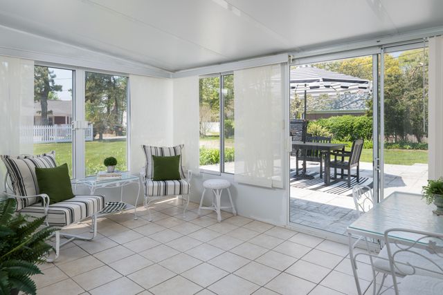 111 Lewis Road, West Yarmouth, MA 02673