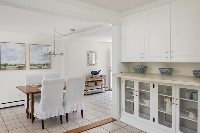 111 Lewis Road, West Yarmouth, MA 02673