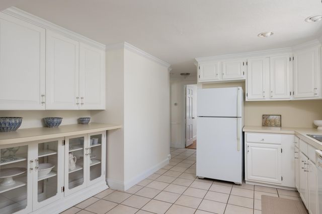 111 Lewis Road, West Yarmouth, MA 02673