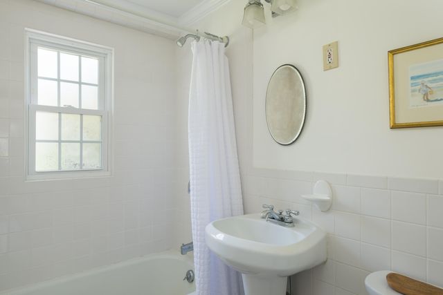 111 Lewis Road, West Yarmouth, MA 02673