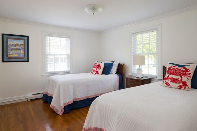 111 Lewis Road, West Yarmouth, MA 02673