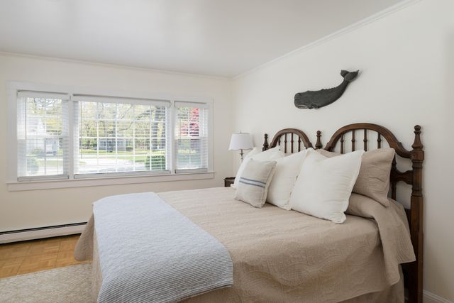 111 Lewis Road, West Yarmouth, MA 02673