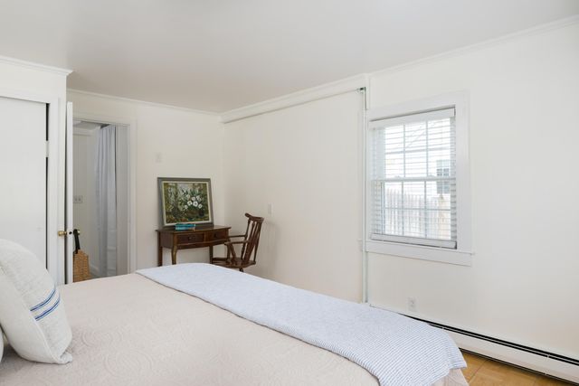 111 Lewis Road, West Yarmouth, MA 02673