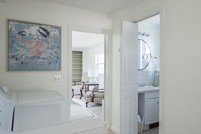 111 Lewis Road, West Yarmouth, MA 02673