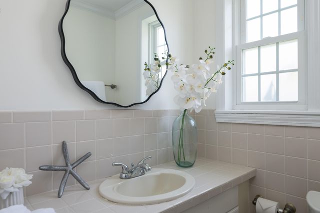111 Lewis Road, West Yarmouth, MA 02673