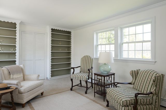 111 Lewis Road, West Yarmouth, MA 02673