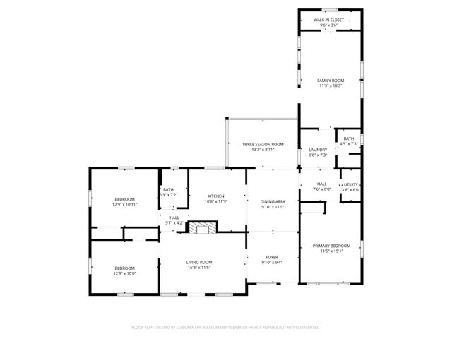 111 Lewis Road, West Yarmouth, MA 02673