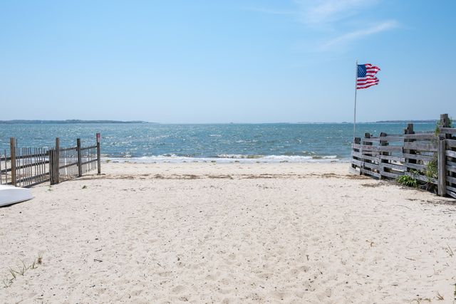 111 Lewis Road, West Yarmouth, MA 02673