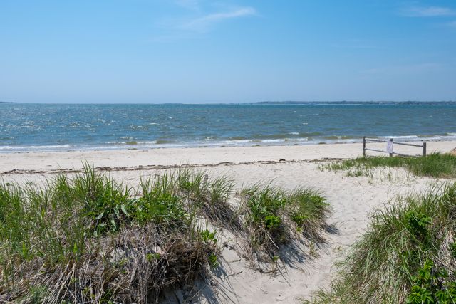 111 Lewis Road, West Yarmouth, MA 02673