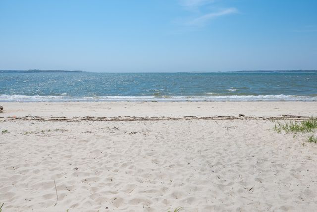 111 Lewis Road, West Yarmouth, MA 02673