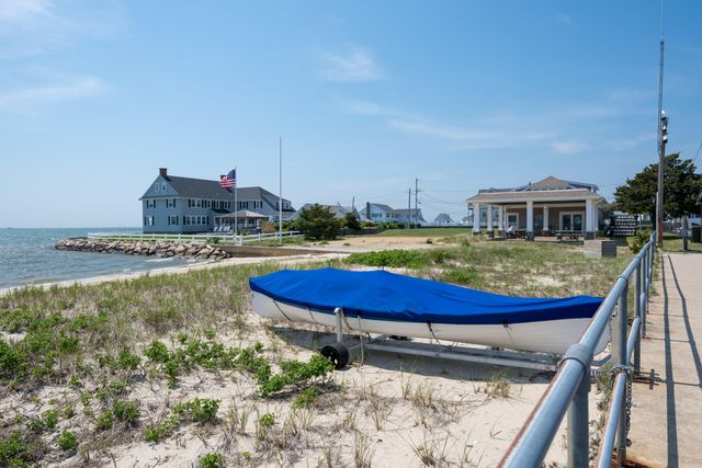 111 Lewis Road, West Yarmouth, MA 02673