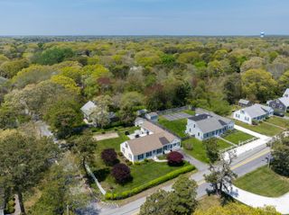 111 Lewis Road, West Yarmouth, MA 02673