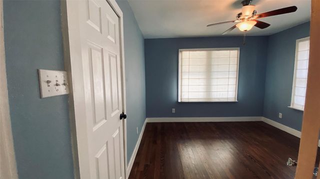 1715 Ramsey Avenue, Dallas, TX 75216