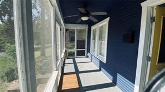 1715 Ramsey Avenue, Dallas, TX 75216