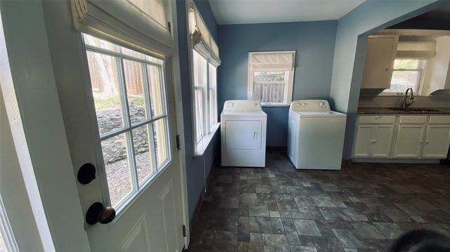 1715 Ramsey Avenue, Dallas, TX 75216