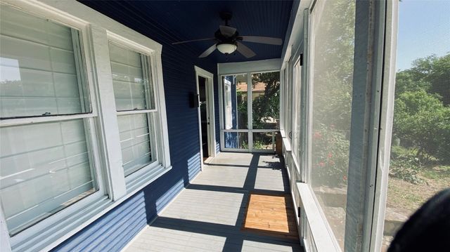 1715 Ramsey Avenue, Dallas, TX 75216