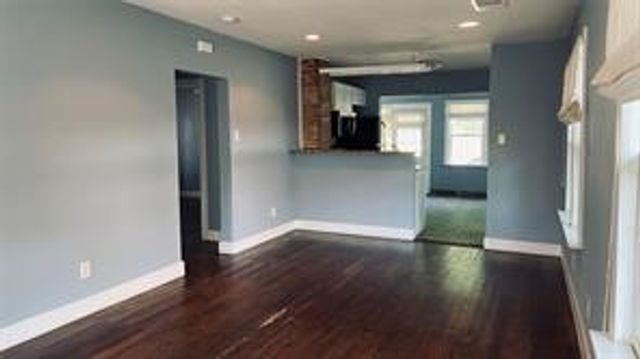 1715 Ramsey Avenue, Dallas, TX 75216