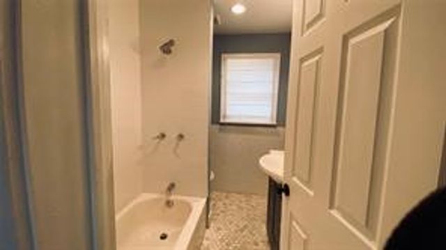 1715 Ramsey Avenue, Dallas, TX 75216