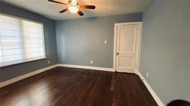 1715 Ramsey Avenue, Dallas, TX 75216