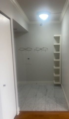 512 N McClurg Court 4608, Chicago, IL 60611