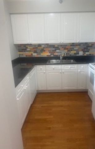 512 N McClurg Court 4608, Chicago, IL 60611