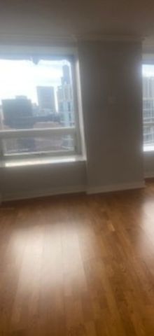 512 N McClurg Court 4608, Chicago, IL 60611