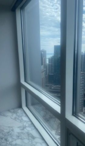 512 N McClurg Court 4608, Chicago, IL 60611