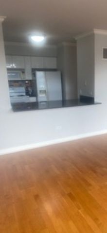 512 N McClurg Court 4608, Chicago, IL 60611