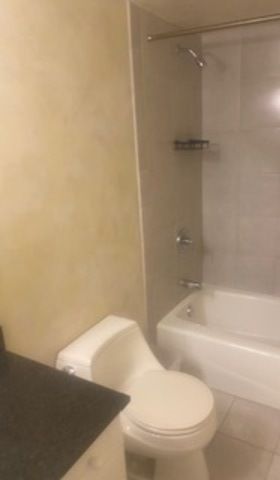 512 N McClurg Court 4608, Chicago, IL 60611