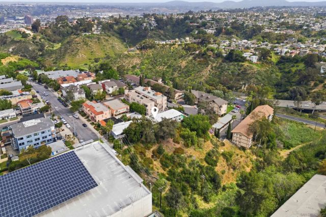 4165 5TH AVE, San Diego, CA 92103