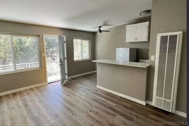 4165 5TH AVE, San Diego, CA 92103