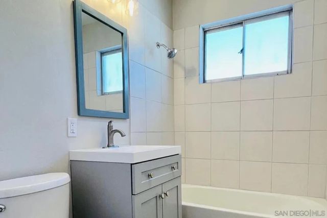 4165 5TH AVE, San Diego, CA 92103