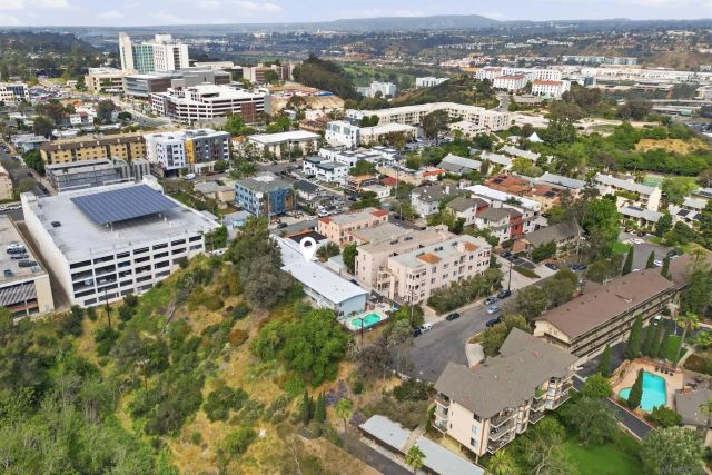 4165 5TH AVE, San Diego, CA 92103