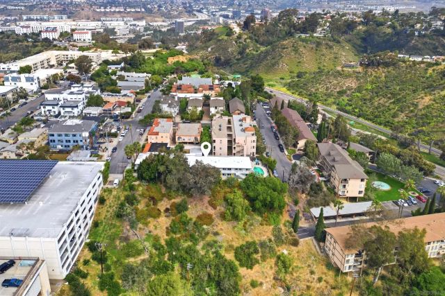 4165 5TH AVE, San Diego, CA 92103