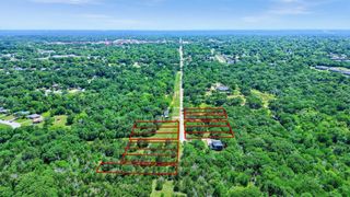 531 Brewster Street, Denison, TX 75020