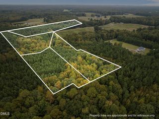 Tbd Wolf Tree Way, Efland, NC 27243
