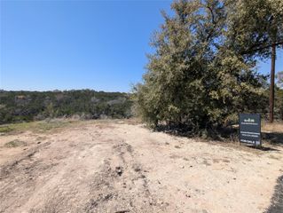 20701 Post Oak DR, Lago Vista, TX 78645