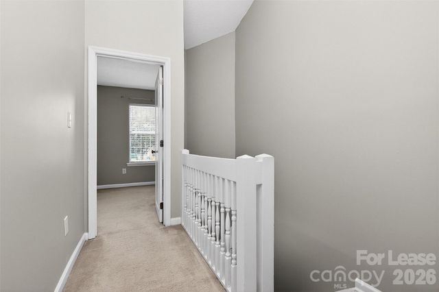 8240 Circle Tree Lane, Charlotte, NC 28277