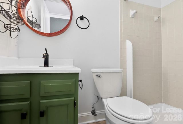 8240 Circle Tree Lane, Charlotte, NC 28277