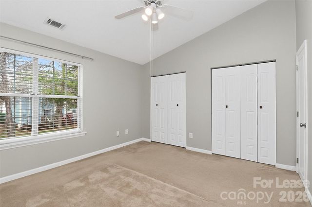 8240 Circle Tree Lane, Charlotte, NC 28277