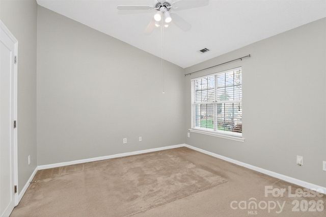 8240 Circle Tree Lane, Charlotte, NC 28277