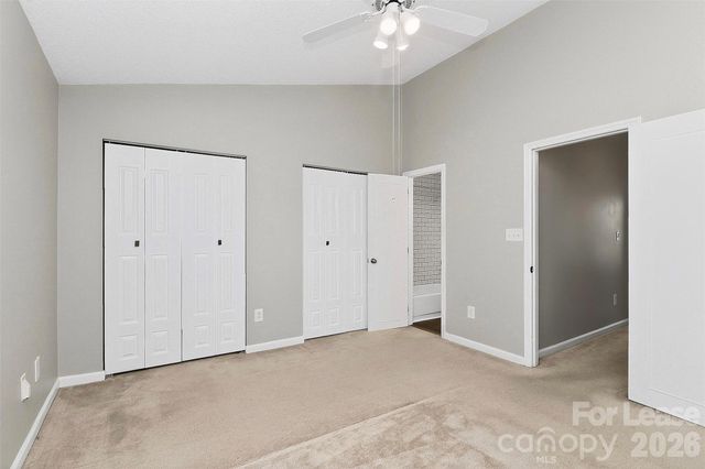 8240 Circle Tree Lane, Charlotte, NC 28277