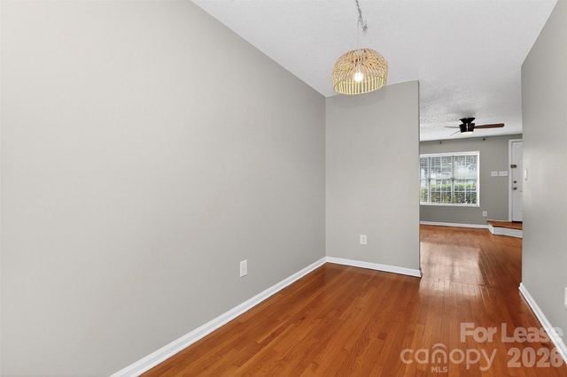 8240 Circle Tree Lane, Charlotte, NC 28277