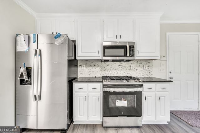 100 Wynnfield Boulevard, Mcdonough, GA 30252