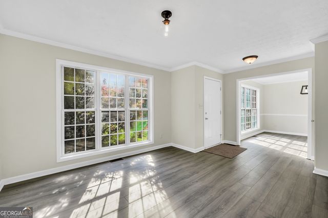 100 Wynnfield Boulevard, Mcdonough, GA 30252