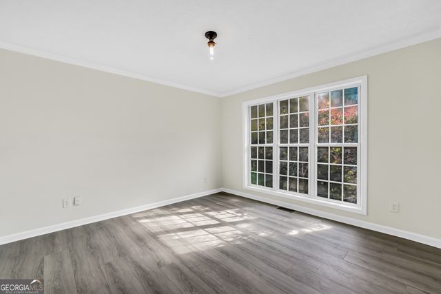 100 Wynnfield Boulevard, Mcdonough, GA 30252