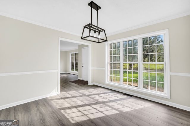 100 Wynnfield Boulevard, Mcdonough, GA 30252